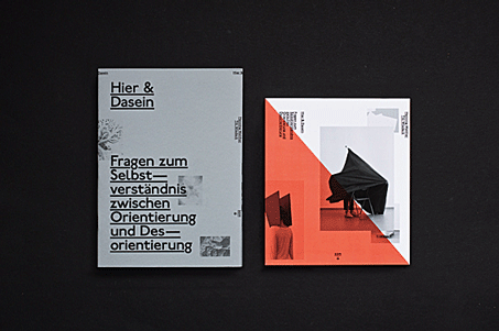 HelloMe_Hier&Dasein_Book_Cover_2