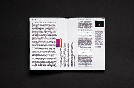 HelloMe_Hier&Dasein_Book_spread_11