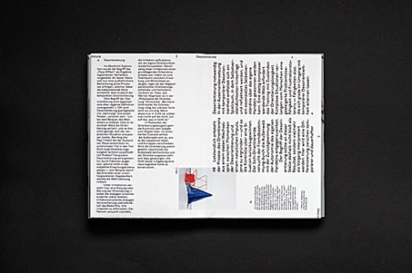 HelloMe_Hier&Dasein_Book_spread_14