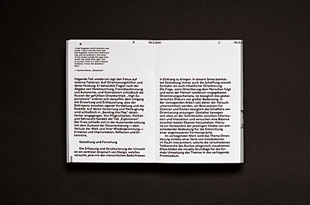 HelloMe_Hier&Dasein_Book_spread_2