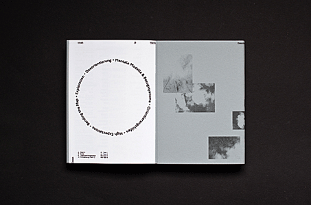 HelloMe_Hier&Dasein_Book_spread_3