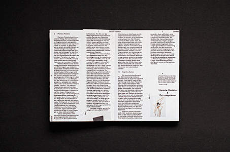 HelloMe_Hier&Dasein_Book_spread_5