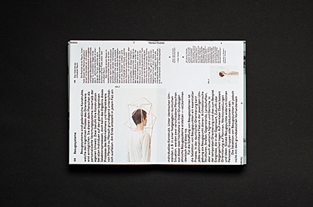 HelloMe_Hier&Dasein_Book_spread_6