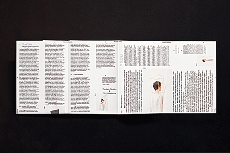 HelloMe_Hier&Dasein_Book_spread_7_1