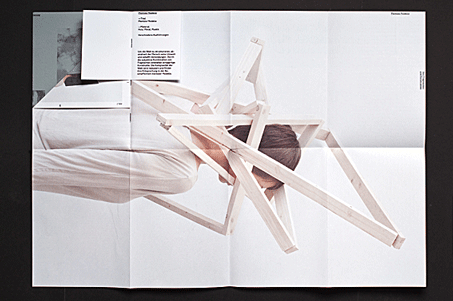 HelloMe_Hier&Dasein_Book_spread_7_2