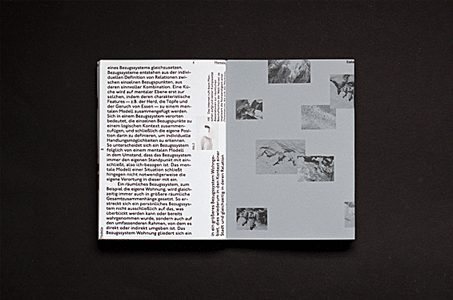 HelloMe_Hier&Dasein_Book_spread_8