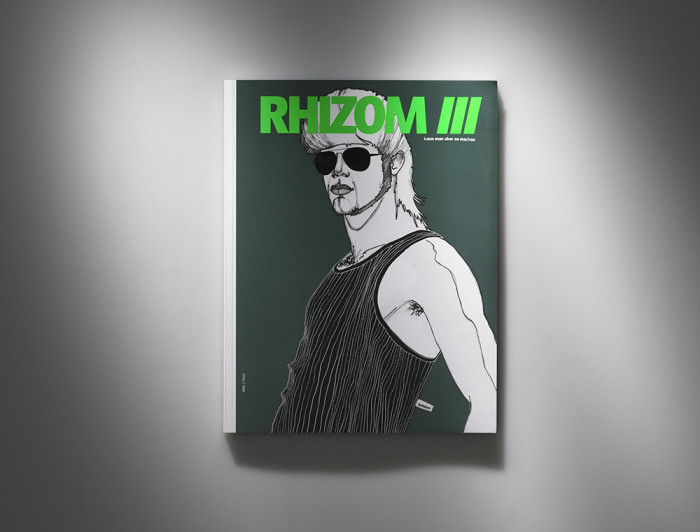 Rhizom03_01