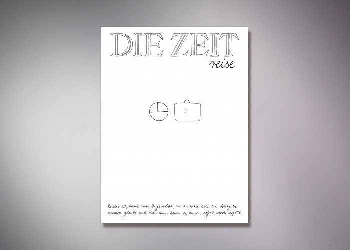 ZEIT01