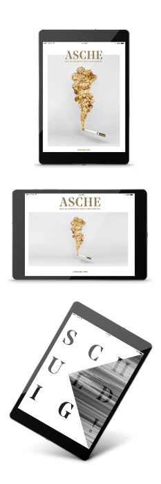 asche_ipad_02_750