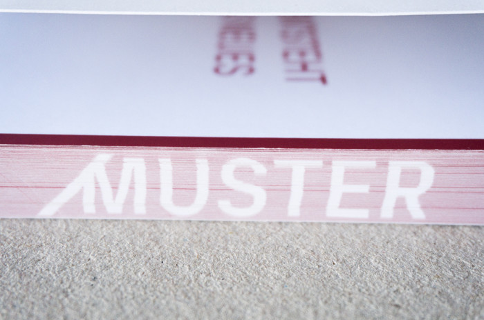 muster_03