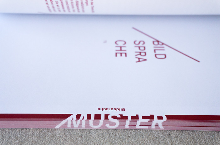 muster_07