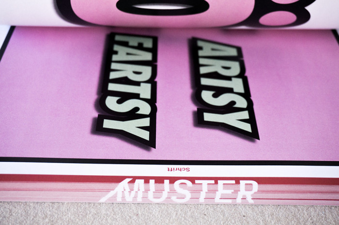 muster_08