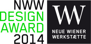 nww_design_award_2014
